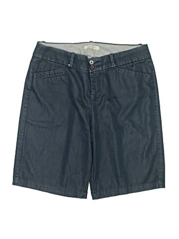 Dockers Denim Shorts (view 1)
