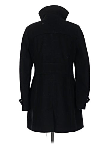 Cole Haan Coat (view 2)