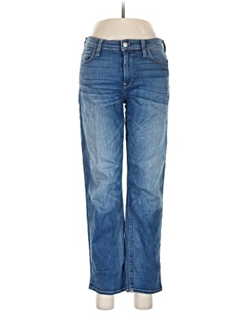 Hudson Jeans Jeans (view 1)