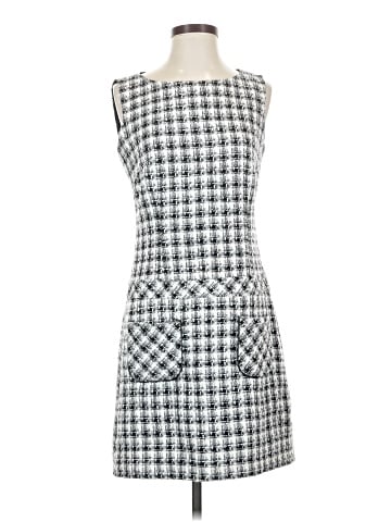 Laundry by Shelli Segal Casual Dress (view 1)