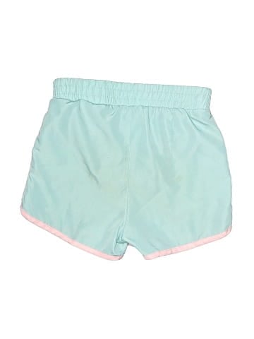 Champion Athletic Shorts (view 2)