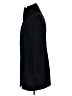 Cole Haan Black Coat Size 6 - photo 5