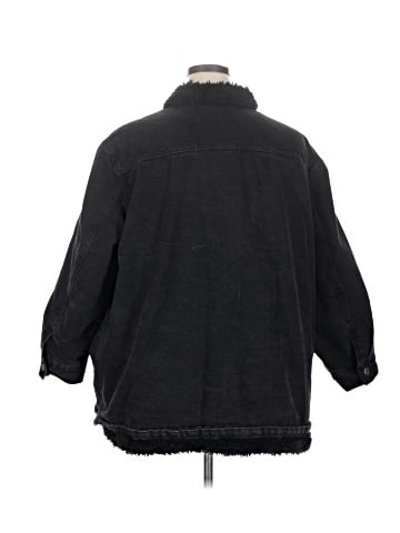 Old Navy Denim Jacket (view 2)