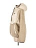 Columbia 100% Polyester Tan Poncho Size L - photo 5