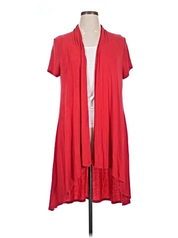 Renee C. Cardigan (view 1)