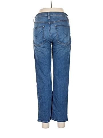 Hudson Jeans Jeans (view 2)