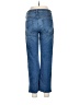 Hudson Jeans Stars Blue Jeans Size 29 waist - photo 2