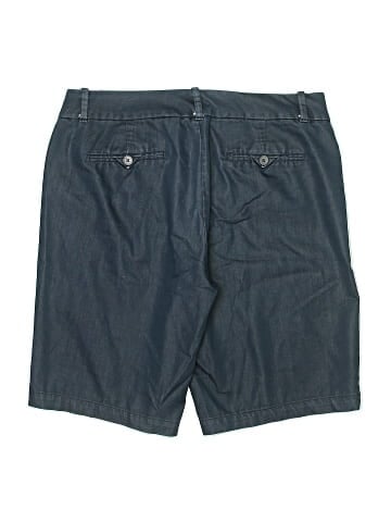 Dockers Denim Shorts (view 2)