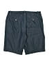 Dockers Blue Denim Shorts Size 10 - photo 2