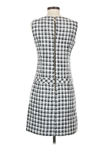 Laundry by Shelli Segal Casual Dress (view 2)