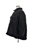 Old Navy Black Denim Jacket Size 3X - photo 5