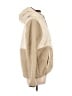 Columbia 100% Polyester Tan Poncho Size L - photo 4