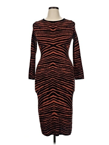 Madden Girl Cocktail Dress (view 1)