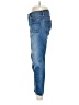 Hudson Jeans Stars Blue Jeans Size 29 waist - photo 5