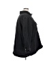 Old Navy Black Denim Jacket Size 3X - photo 4