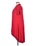 Renee C. Red Cardigan Size XL - photo 5