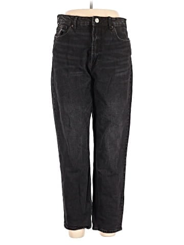 Zara Jeans (view 1)