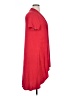 Renee C. Red Cardigan Size XL - photo 4