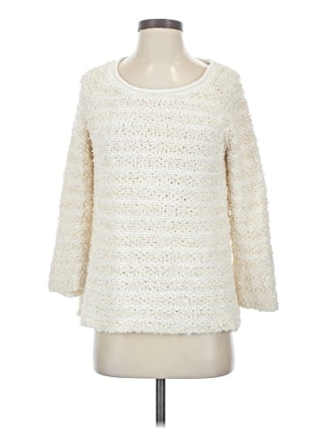 Anthropologie Pullover Sweater (view 1)