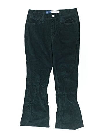 Old Navy Casual Pants (view 1)