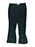 Old Navy Teal Casual Pants Size 16 - photo 1