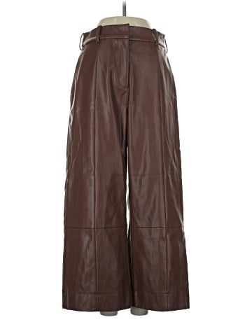 Jason Wu Casual Pants (view 1)