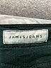 James Jeans Teal Jeans Size 28 waist - photo 7