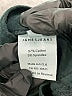 James Jeans Teal Jeans Size 28 waist - photo 9