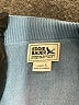 Eddie Bauer Blue Pullover Sweater Size L - photo 7