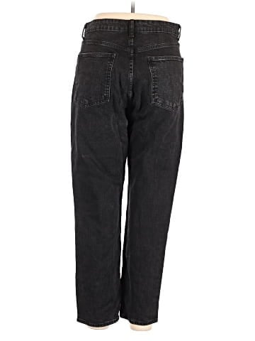 Zara Jeans (view 2)