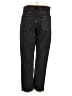 Zara Black Jeans Size 12 - photo 2