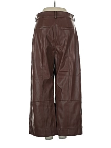 Jason Wu Casual Pants (view 2)