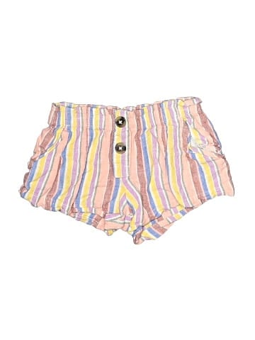 OshKosh B'gosh Shorts (view 1)