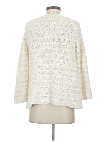 Anthropologie Pullover Sweater (view 2)
