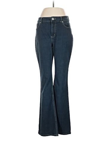 Chico's Jeans (view 1)