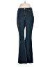 Chico's Blue Jeans Size Med (1.5) - photo 1