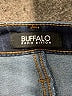 Buffalo by David Bitton Blue Jeans Size 18 - photo 4