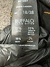 Buffalo by David Bitton Blue Jeans Size 18 - photo 5