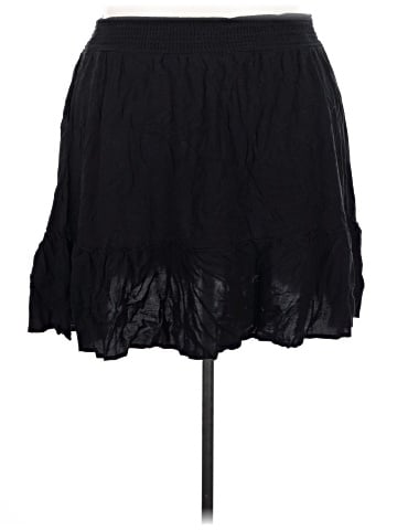 Torrid Casual Skirt (view 2)