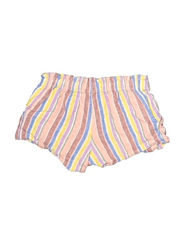OshKosh B'gosh Shorts (view 2)