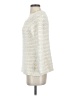 Anthropologie Ivory Pullover Sweater Size XS - photo 5