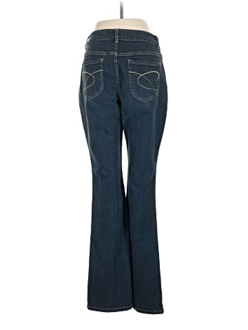 Chico's Jeans (view 2)
