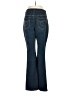 Chico's Blue Jeans Size Med (1.5) - photo 2