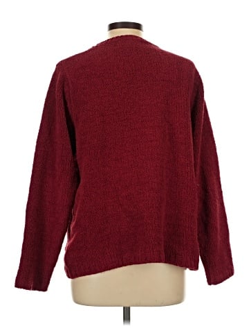 Colorado Clothing Pullover Sweater (view 2)