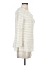 Anthropologie Ivory Pullover Sweater Size XS - photo 4