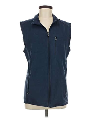 Southern Tide Vest (view 1)