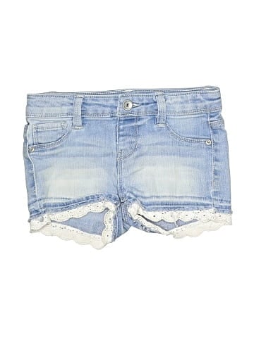 Member's Mark Denim Shorts (view 1)