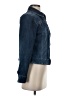 IZOD Blue Denim Jacket Size S - photo 4
