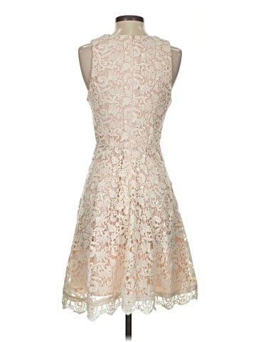 French Connection Cocktail Dress (view 2)