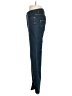 Chico's Blue Jeans Size Med (1.5) - photo 5